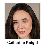 Catherine Knight
