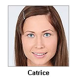 Catrice