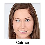 Catrice Pics