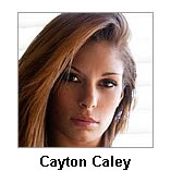 Cayton Caley