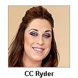 CC Ryder