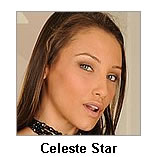 Celeste Star