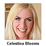 Celestina Blooms