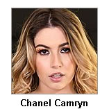 Chanel Camryn Pics