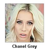 Chanel Grey