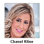 Chanel Kline