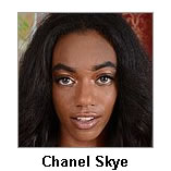 Chanel Skye