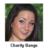 Charity Bangs Pics