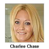 Charlee Chase