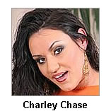 Charley Chase