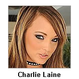 Charlie Laine