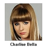 Charlise Bella