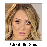 Charlotte Sins