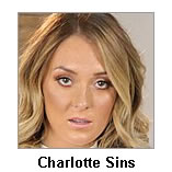 Charlotte Sins Pics