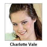 Charlotte Vale