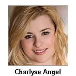 Charlyse Angel Pics