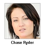 Chase Ryder