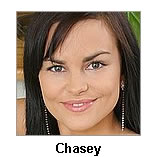 Chasey