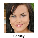 Chasey Pics