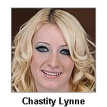 Chasity Lynne Pics