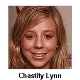 Chastity Lynn