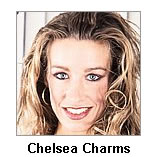 Chelsea Charms