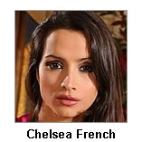 Chelsea French