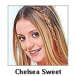 Chelsea Sweet