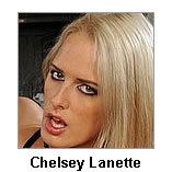 Chelsey Lanette