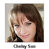 Chelsy Sun