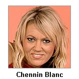 Chennin Blanc