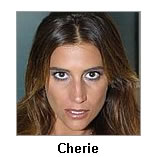 Cherie