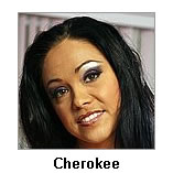 Cherokee Pics