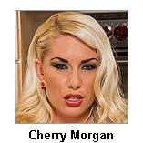 Cherry Morgan