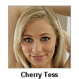 Cherry Tess
