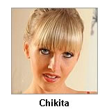 Chikita Pics