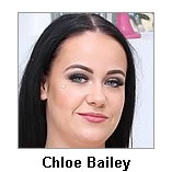 Chloe Bailey