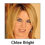 Chloe Bright
