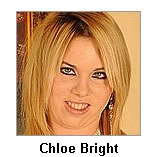 Chloe Bright Pics