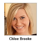 Chloe Brooke