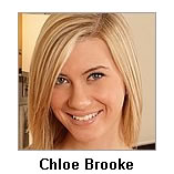 Chloe Brooke Pics