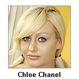 Chloe Chanel