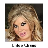 Chloe Chaos Pics