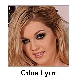 Chloe Lynn Pics