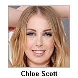 Chloe Scott Pics