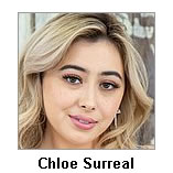 Chloe Surreal