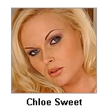 Chloe Sweet