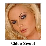 Chloe Sweet Pics