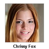 Chrissy Fox