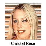 Christal Rose